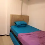 Apartemen Gateway Pasteur Tower Topaz By Esti